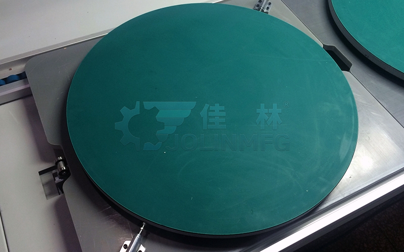 倍速鏈?zhǔn)捷斔蜋C